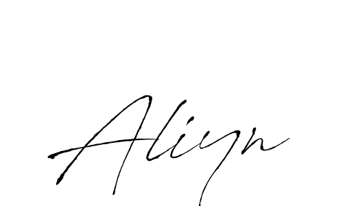 Antro_Vectra is a professional signature style that is perfect for those who want to add a touch of class to their signature. It is also a great choice for those who want to make their signature more unique. Get Aliyn name to fancy signature for free. Aliyn signature style 6 images and pictures png