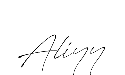 Make a short Aliyy signature style. Manage your documents anywhere anytime using Antro_Vectra. Create and add eSignatures, submit forms, share and send files easily. Aliyy signature style 6 images and pictures png