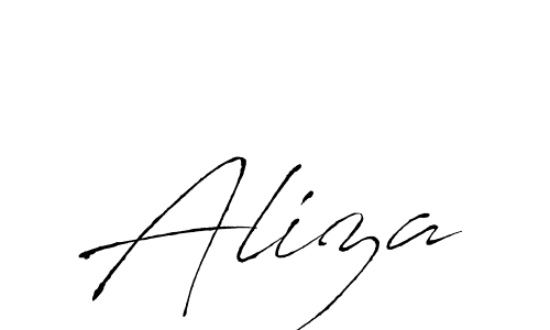 Make a short Aliza signature style. Manage your documents anywhere anytime using Antro_Vectra. Create and add eSignatures, submit forms, share and send files easily. Aliza signature style 6 images and pictures png