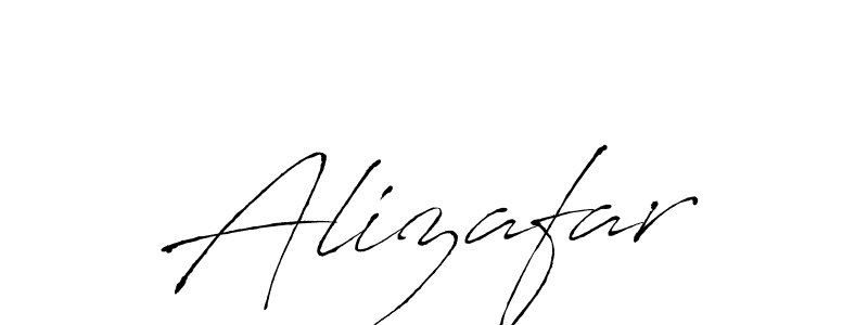 Antro_Vectra is a professional signature style that is perfect for those who want to add a touch of class to their signature. It is also a great choice for those who want to make their signature more unique. Get Alizafar name to fancy signature for free. Alizafar signature style 6 images and pictures png