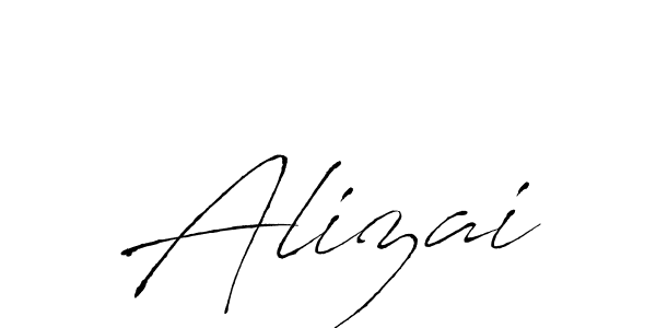 if you are searching for the best signature style for your name Alizai. so please give up your signature search. here we have designed multiple signature styles  using Antro_Vectra. Alizai signature style 6 images and pictures png