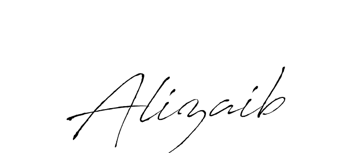 Here are the top 10 professional signature styles for the name Alizaib. These are the best autograph styles you can use for your name. Alizaib signature style 6 images and pictures png