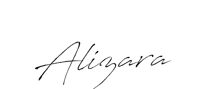 Here are the top 10 professional signature styles for the name Alizara. These are the best autograph styles you can use for your name. Alizara signature style 6 images and pictures png