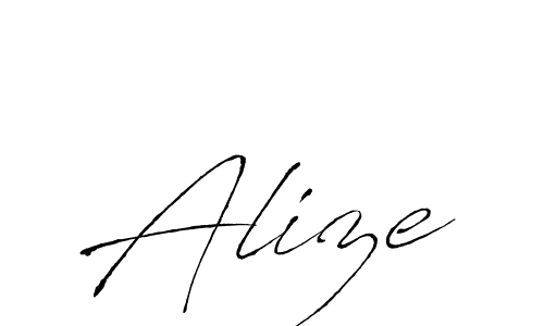 This is the best signature style for the Alize name. Also you like these signature font (Antro_Vectra). Mix name signature. Alize signature style 6 images and pictures png