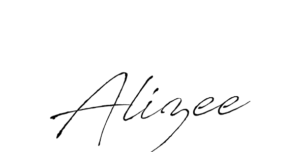 This is the best signature style for the Alizee name. Also you like these signature font (Antro_Vectra). Mix name signature. Alizee signature style 6 images and pictures png