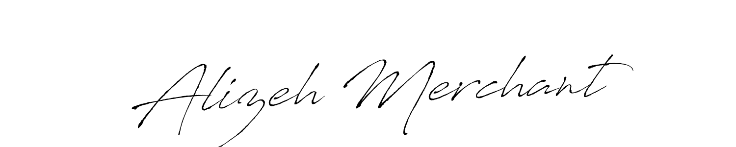 Best and Professional Signature Style for Alizeh Merchant. Antro_Vectra Best Signature Style Collection. Alizeh Merchant signature style 6 images and pictures png