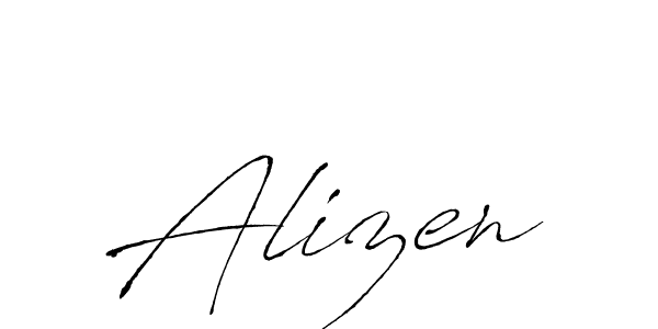 Make a short Alizen signature style. Manage your documents anywhere anytime using Antro_Vectra. Create and add eSignatures, submit forms, share and send files easily. Alizen signature style 6 images and pictures png