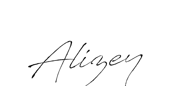 Here are the top 10 professional signature styles for the name Alizey. These are the best autograph styles you can use for your name. Alizey signature style 6 images and pictures png