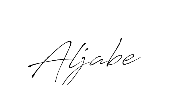 See photos of Aljabe official signature by Spectra . Check more albums & portfolios. Read reviews & check more about Antro_Vectra font. Aljabe signature style 6 images and pictures png