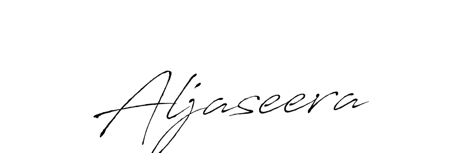 Make a beautiful signature design for name Aljaseera. Use this online signature maker to create a handwritten signature for free. Aljaseera signature style 6 images and pictures png