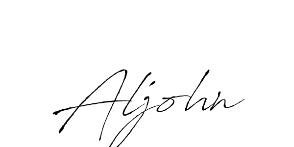 Check out images of Autograph of Aljohn name. Actor Aljohn Signature Style. Antro_Vectra is a professional sign style online. Aljohn signature style 6 images and pictures png