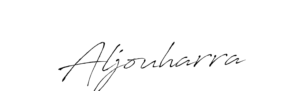 Check out images of Autograph of Aljouharra name. Actor Aljouharra Signature Style. Antro_Vectra is a professional sign style online. Aljouharra signature style 6 images and pictures png