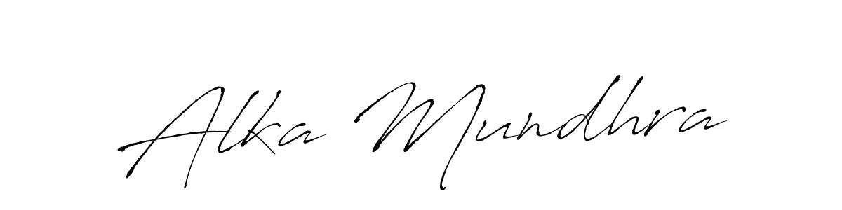 Check out images of Autograph of Alka Mundhra name. Actor Alka Mundhra Signature Style. Antro_Vectra is a professional sign style online. Alka Mundhra signature style 6 images and pictures png