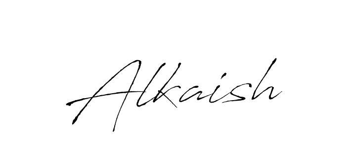 See photos of Alkaish official signature by Spectra . Check more albums & portfolios. Read reviews & check more about Antro_Vectra font. Alkaish signature style 6 images and pictures png