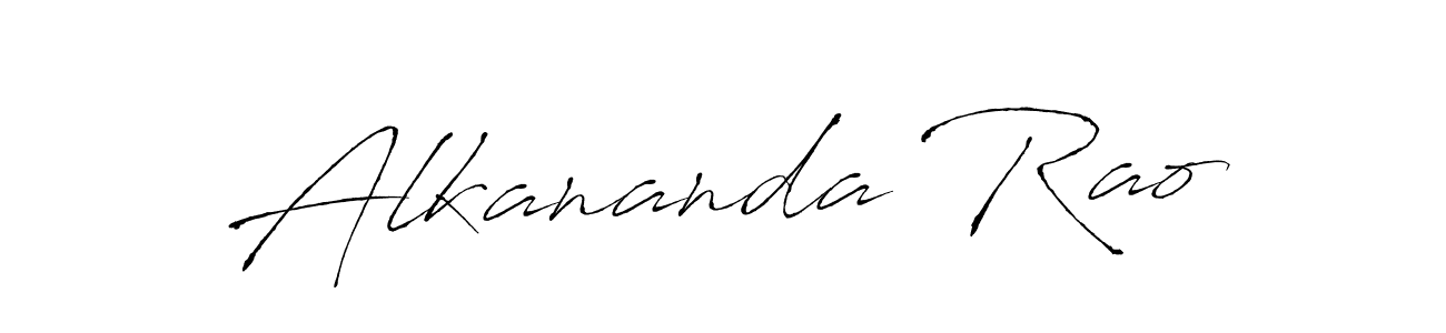 See photos of Alkananda Rao official signature by Spectra . Check more albums & portfolios. Read reviews & check more about Antro_Vectra font. Alkananda Rao signature style 6 images and pictures png