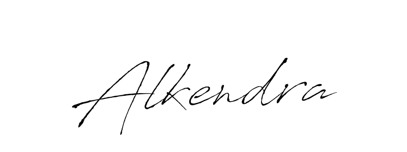 Make a short Alkendra signature style. Manage your documents anywhere anytime using Antro_Vectra. Create and add eSignatures, submit forms, share and send files easily. Alkendra signature style 6 images and pictures png