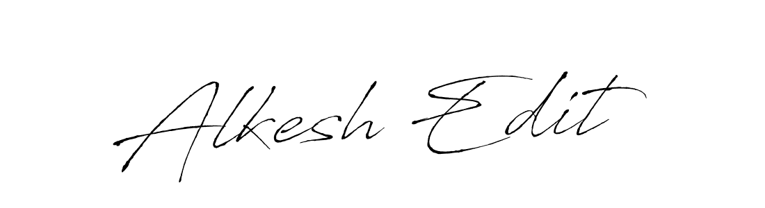 You can use this online signature creator to create a handwritten signature for the name Alkesh Edit. This is the best online autograph maker. Alkesh Edit signature style 6 images and pictures png