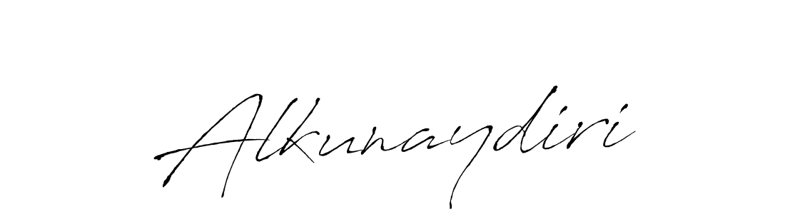 You can use this online signature creator to create a handwritten signature for the name Alkunaydiri. This is the best online autograph maker. Alkunaydiri signature style 6 images and pictures png