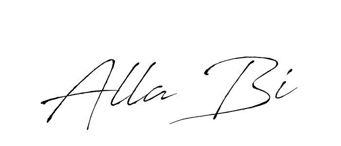 Check out images of Autograph of Alla Bi name. Actor Alla Bi Signature Style. Antro_Vectra is a professional sign style online. Alla Bi signature style 6 images and pictures png