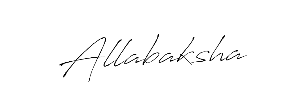 This is the best signature style for the Allabaksha name. Also you like these signature font (Antro_Vectra). Mix name signature. Allabaksha signature style 6 images and pictures png