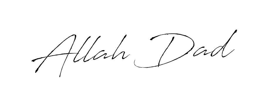 Make a short Allah Dad signature style. Manage your documents anywhere anytime using Antro_Vectra. Create and add eSignatures, submit forms, share and send files easily. Allah Dad signature style 6 images and pictures png