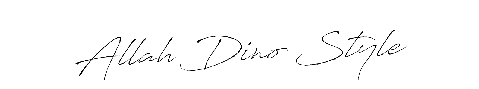 if you are searching for the best signature style for your name Allah Dino Style. so please give up your signature search. here we have designed multiple signature styles  using Antro_Vectra. Allah Dino Style signature style 6 images and pictures png