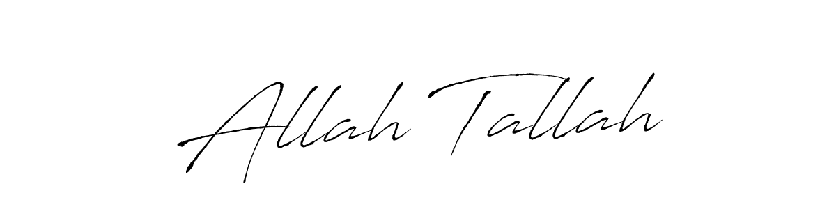 Here are the top 10 professional signature styles for the name Allah Tallah. These are the best autograph styles you can use for your name. Allah Tallah signature style 6 images and pictures png
