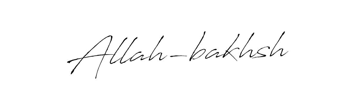 Once you've used our free online signature maker to create your best signature Antro_Vectra style, it's time to enjoy all of the benefits that Allah-bakhsh name signing documents. Allah-bakhsh signature style 6 images and pictures png