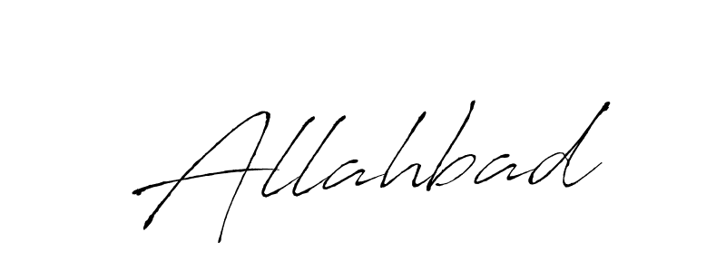 This is the best signature style for the Allahbad name. Also you like these signature font (Antro_Vectra). Mix name signature. Allahbad signature style 6 images and pictures png