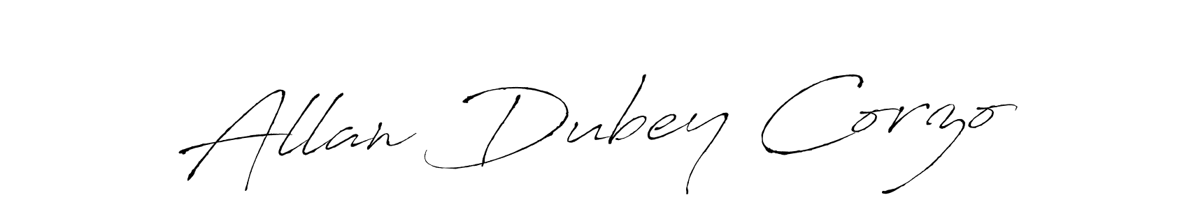 Check out images of Autograph of Allan Dubey Corzo name. Actor Allan Dubey Corzo Signature Style. Antro_Vectra is a professional sign style online. Allan Dubey Corzo signature style 6 images and pictures png
