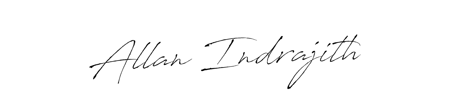 Check out images of Autograph of Allan Indrajith name. Actor Allan Indrajith Signature Style. Antro_Vectra is a professional sign style online. Allan Indrajith signature style 6 images and pictures png