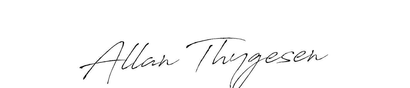 Check out images of Autograph of Allan Thygesen name. Actor Allan Thygesen Signature Style. Antro_Vectra is a professional sign style online. Allan Thygesen signature style 6 images and pictures png