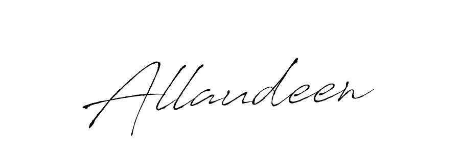 Check out images of Autograph of Allaudeen name. Actor Allaudeen Signature Style. Antro_Vectra is a professional sign style online. Allaudeen signature style 6 images and pictures png