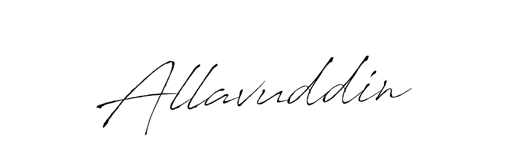 See photos of Allavuddin official signature by Spectra . Check more albums & portfolios. Read reviews & check more about Antro_Vectra font. Allavuddin signature style 6 images and pictures png