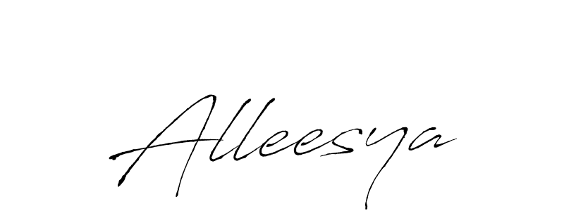Here are the top 10 professional signature styles for the name Alleesya. These are the best autograph styles you can use for your name. Alleesya signature style 6 images and pictures png