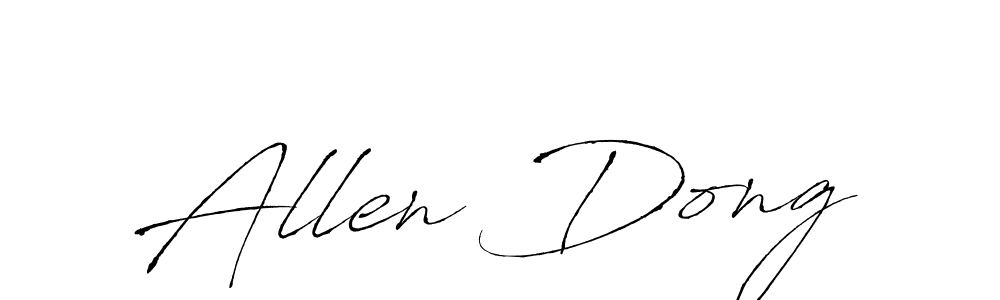 See photos of Allen Dong official signature by Spectra . Check more albums & portfolios. Read reviews & check more about Antro_Vectra font. Allen Dong signature style 6 images and pictures png