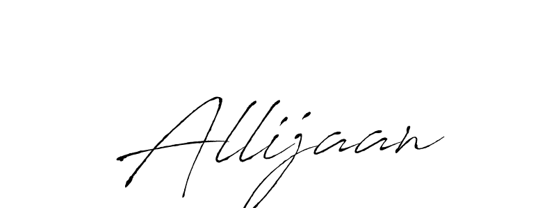 Check out images of Autograph of Allijaan name. Actor Allijaan Signature Style. Antro_Vectra is a professional sign style online. Allijaan signature style 6 images and pictures png