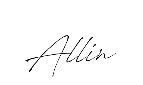 Check out images of Autograph of Allin name. Actor Allin Signature Style. Antro_Vectra is a professional sign style online. Allin signature style 6 images and pictures png