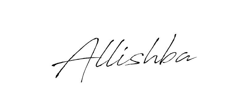 Check out images of Autograph of Allishba name. Actor Allishba Signature Style. Antro_Vectra is a professional sign style online. Allishba signature style 6 images and pictures png