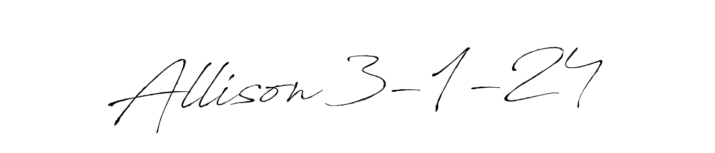 You can use this online signature creator to create a handwritten signature for the name Allison 3-1-24. This is the best online autograph maker. Allison 3-1-24 signature style 6 images and pictures png