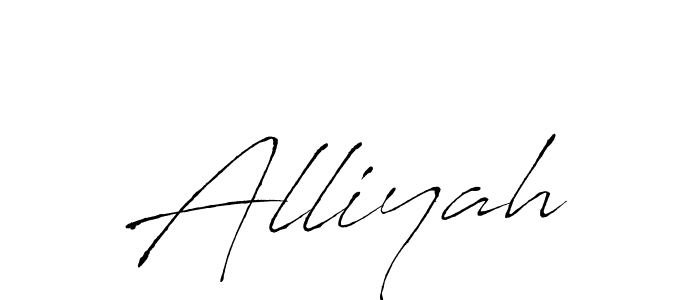 This is the best signature style for the Alliyah name. Also you like these signature font (Antro_Vectra). Mix name signature. Alliyah signature style 6 images and pictures png