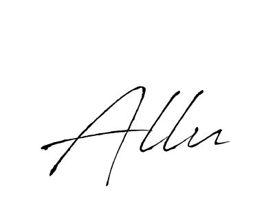 Check out images of Autograph of Allu name. Actor Allu Signature Style. Antro_Vectra is a professional sign style online. Allu signature style 6 images and pictures png