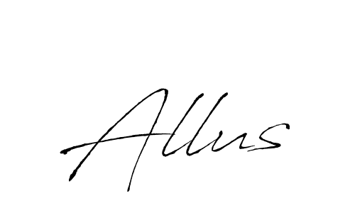 You can use this online signature creator to create a handwritten signature for the name Allus. This is the best online autograph maker. Allus signature style 6 images and pictures png