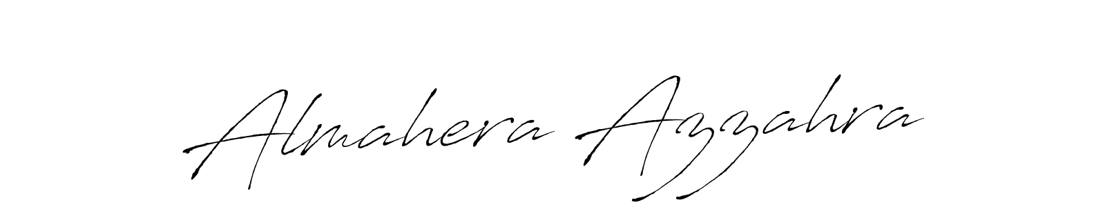 How to Draw Almahera Azzahra signature style? Antro_Vectra is a latest design signature styles for name Almahera Azzahra. Almahera Azzahra signature style 6 images and pictures png