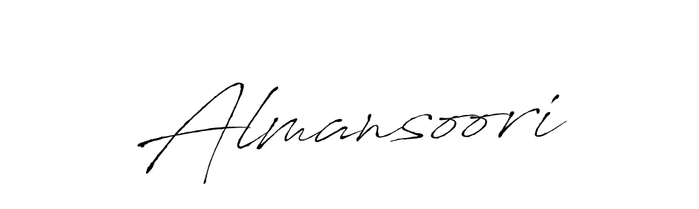 Best and Professional Signature Style for Almansoori. Antro_Vectra Best Signature Style Collection. Almansoori signature style 6 images and pictures png