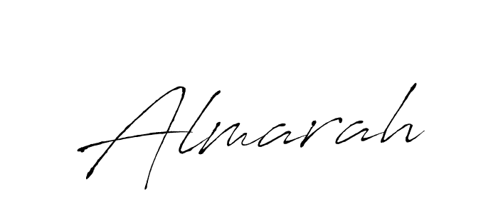 It looks lik you need a new signature style for name Almarah. Design unique handwritten (Antro_Vectra) signature with our free signature maker in just a few clicks. Almarah signature style 6 images and pictures png