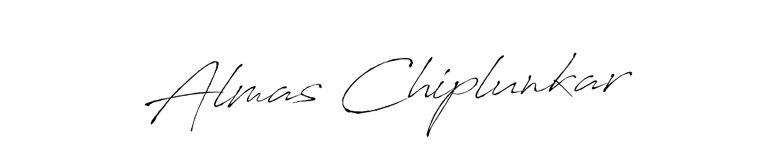Check out images of Autograph of Almas Chiplunkar name. Actor Almas Chiplunkar Signature Style. Antro_Vectra is a professional sign style online. Almas Chiplunkar signature style 6 images and pictures png