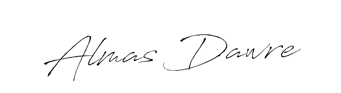 See photos of Almas Dawre official signature by Spectra . Check more albums & portfolios. Read reviews & check more about Antro_Vectra font. Almas Dawre signature style 6 images and pictures png