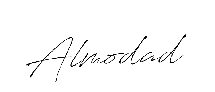 Also You can easily find your signature by using the search form. We will create Almodad name handwritten signature images for you free of cost using Antro_Vectra sign style. Almodad signature style 6 images and pictures png