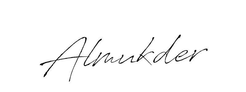 Once you've used our free online signature maker to create your best signature Antro_Vectra style, it's time to enjoy all of the benefits that Almukder name signing documents. Almukder signature style 6 images and pictures png